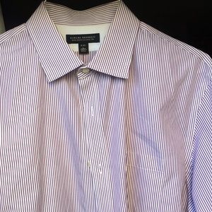 Banana Republic Button Down Non-Iron